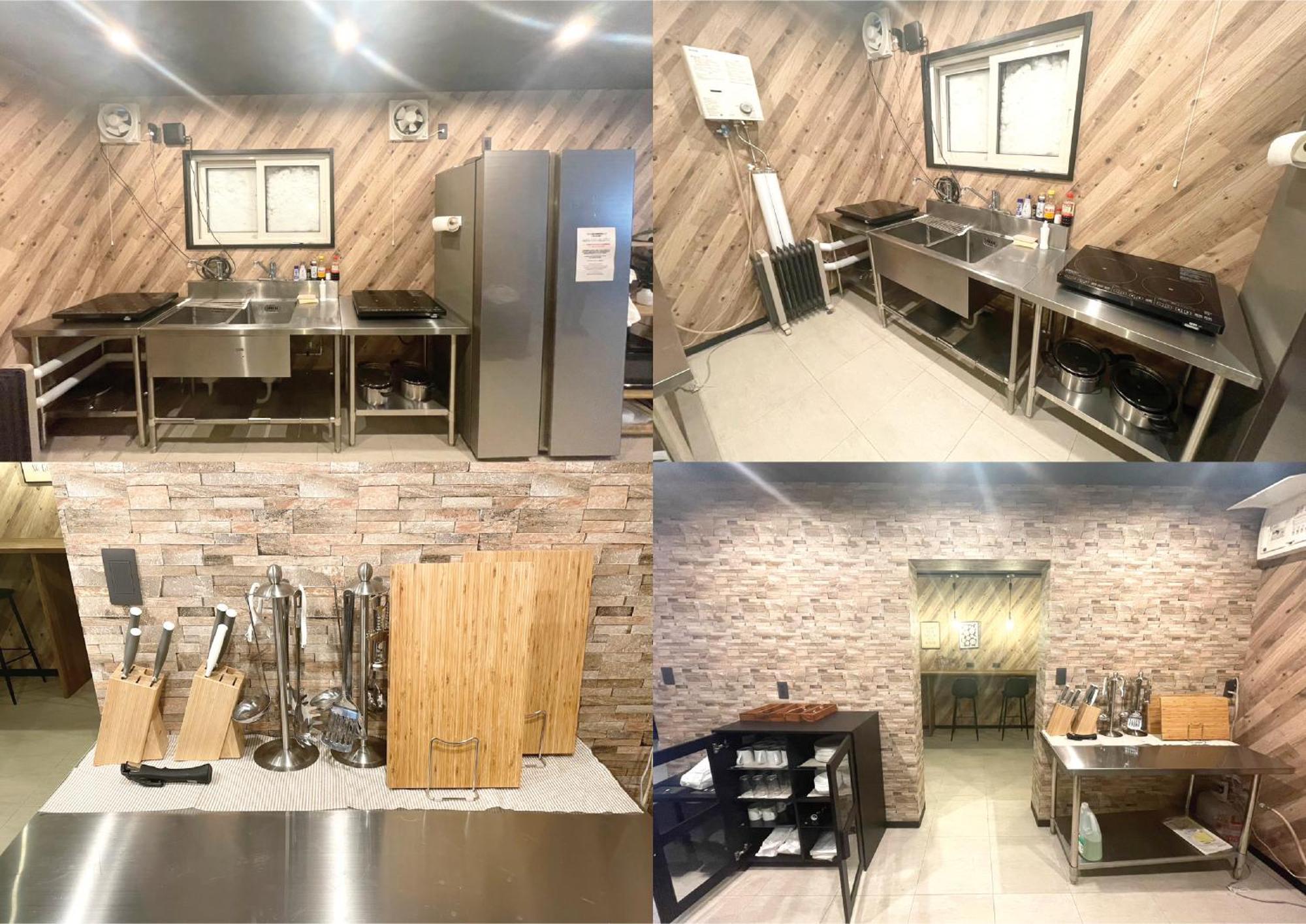 Rusutsu Grand Hostel Kimobetsu